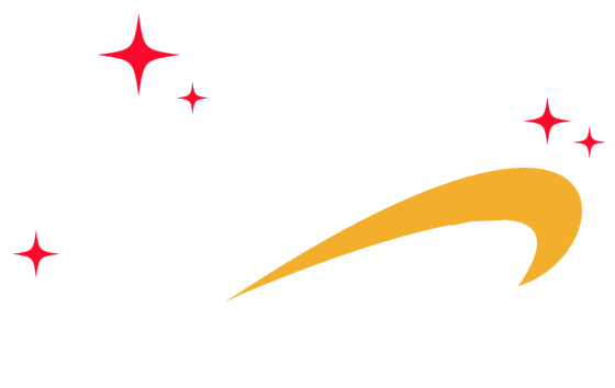 Starlti