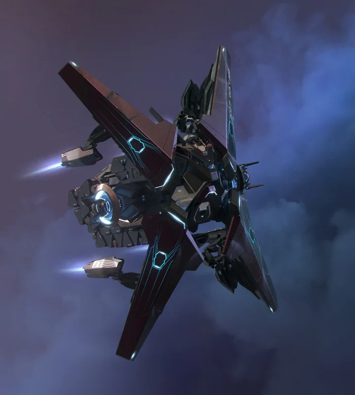 Cargo